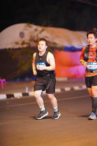 BIB: 
                            <button type="button" onclick="openModal(24506238)" class="btn btn-primary btn-sm float-right btn-popup" data-toggle="modal" data-target=".modal-high-quality">
                        <i class="fas fa-shopping-cart"></i> Add to Cart
                    </button>
                                            <button type="button" onclick="isThisMe(24506238, true)" class="btn btn-success btn-sm float-right btn-popup btn-isme hidden" data-toggle="tooltip" data-placement="bottom" title="นี่คือรูปของคุณใช่ไหม คลิกที่นี่เพื่อเอาเข้าอัลบั้ม">
                        <i class="fas fa-plus"></i> Add to album
                    </button>
                    <button type="button" onclick="isThisMe(24506238, false)" class="btn btn-warning btn-sm float-right btn-popup btn-isnotme hidden">
                        <i class="fas fa-ban"></i> Remove from album
                    </button>